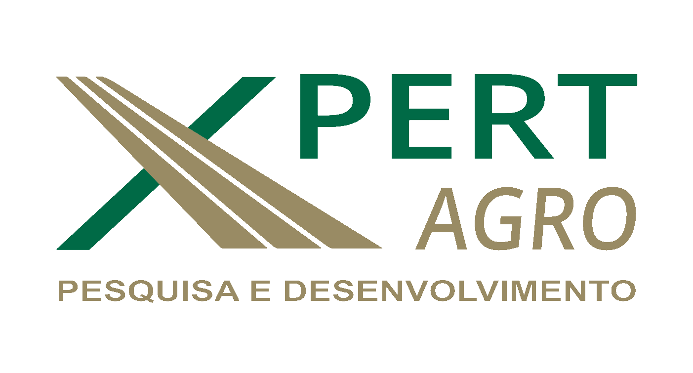 XPERT Agro – Pesquisa e Desenvolvimento